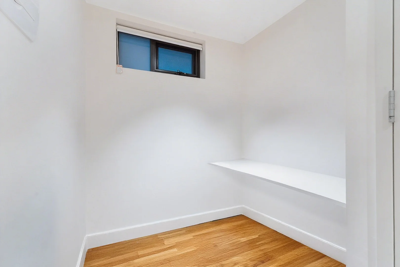 Additional image 7 of 302/43 Belmore Street, Burwood NSW 2134