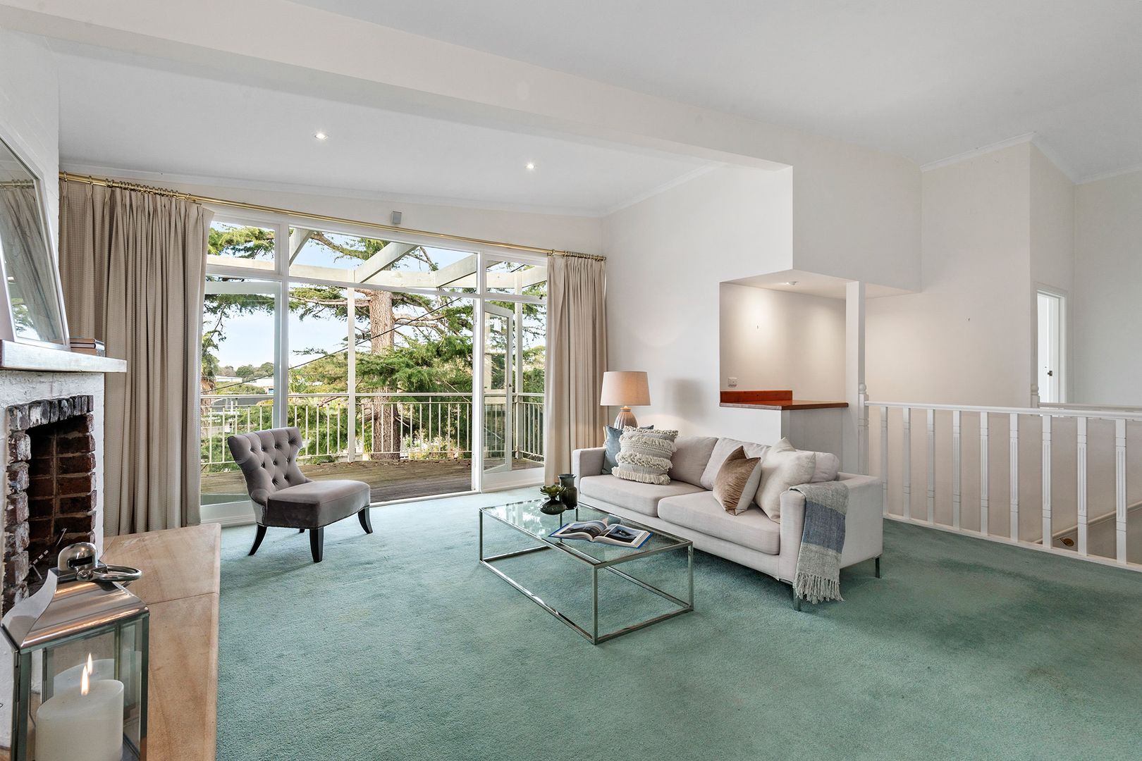 75-77 Haydens Road, Beaumaris VIC 3193, Image 1