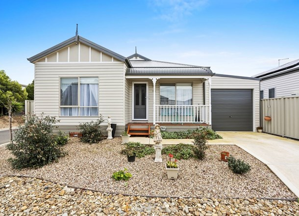 17B/150-168 Bulban Road, Werribee VIC 3030