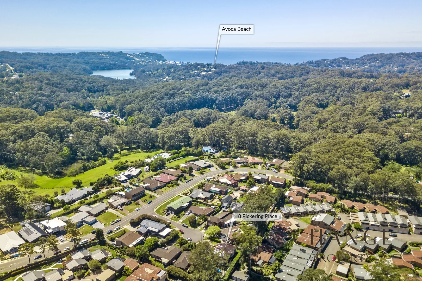 Additional image 12 of 8 Pickering Place, Kincumber NSW 2251