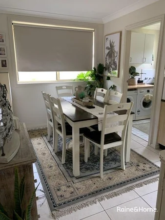 Additional image 5 of 2/143 Scott Street, Shoalhaven Heads NSW 2535