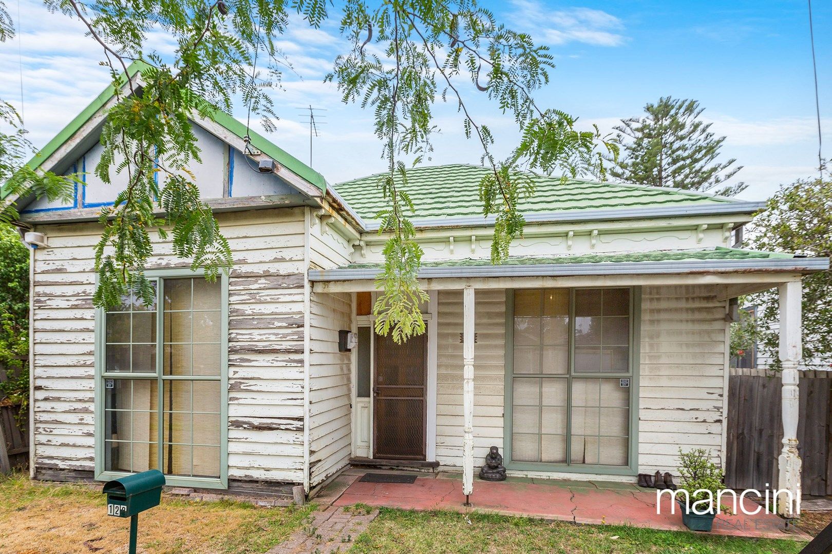 129 Wales Street, Kingsville VIC 3012, Image 0