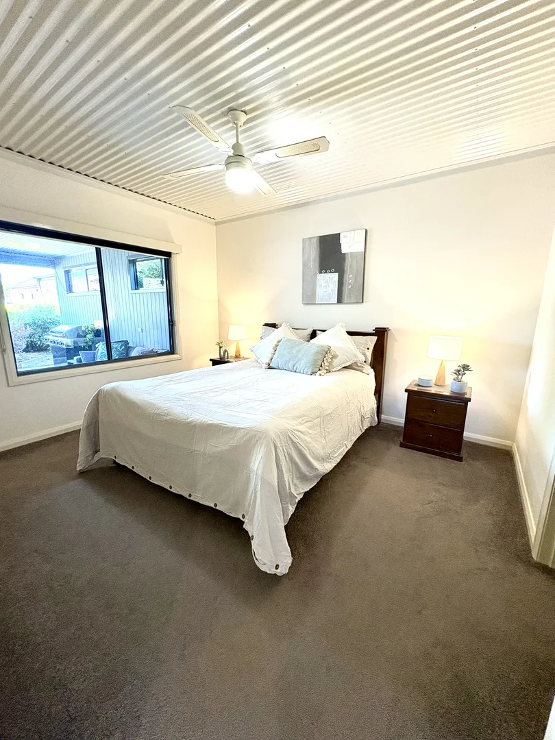 Additional image 10 of 16 Clarke Street, Bundalong VIC 3730