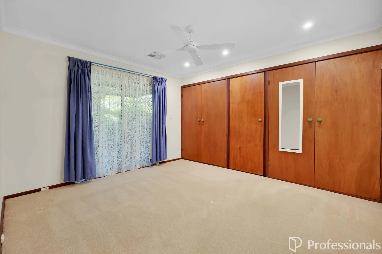 Additional image 17 of 46 Tullamore Avenue, Thornlie WA 6108