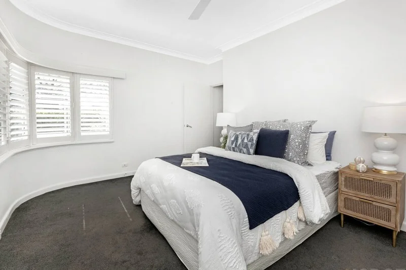 Additional image 6 of 1 Clonmult Avenue, Highett VIC 3190