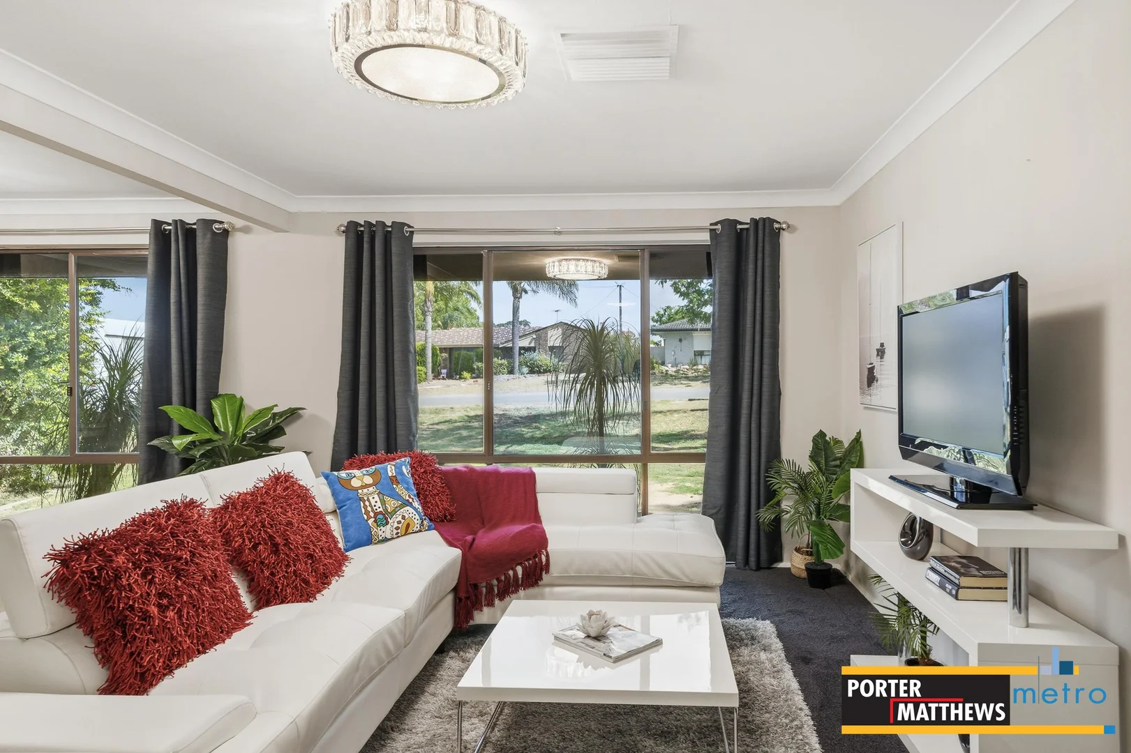 Additional image 6 of 19 Bougainvillea Avenue, Forrestfield WA 6058