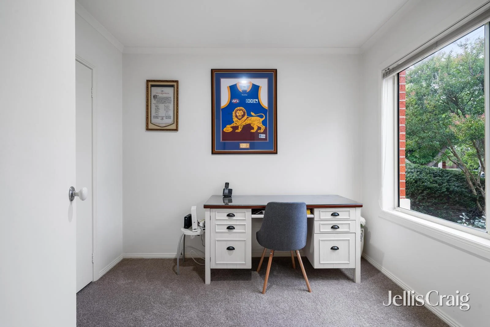 Additional image 10 of 1/29 Lynne Street, Donvale VIC 3111