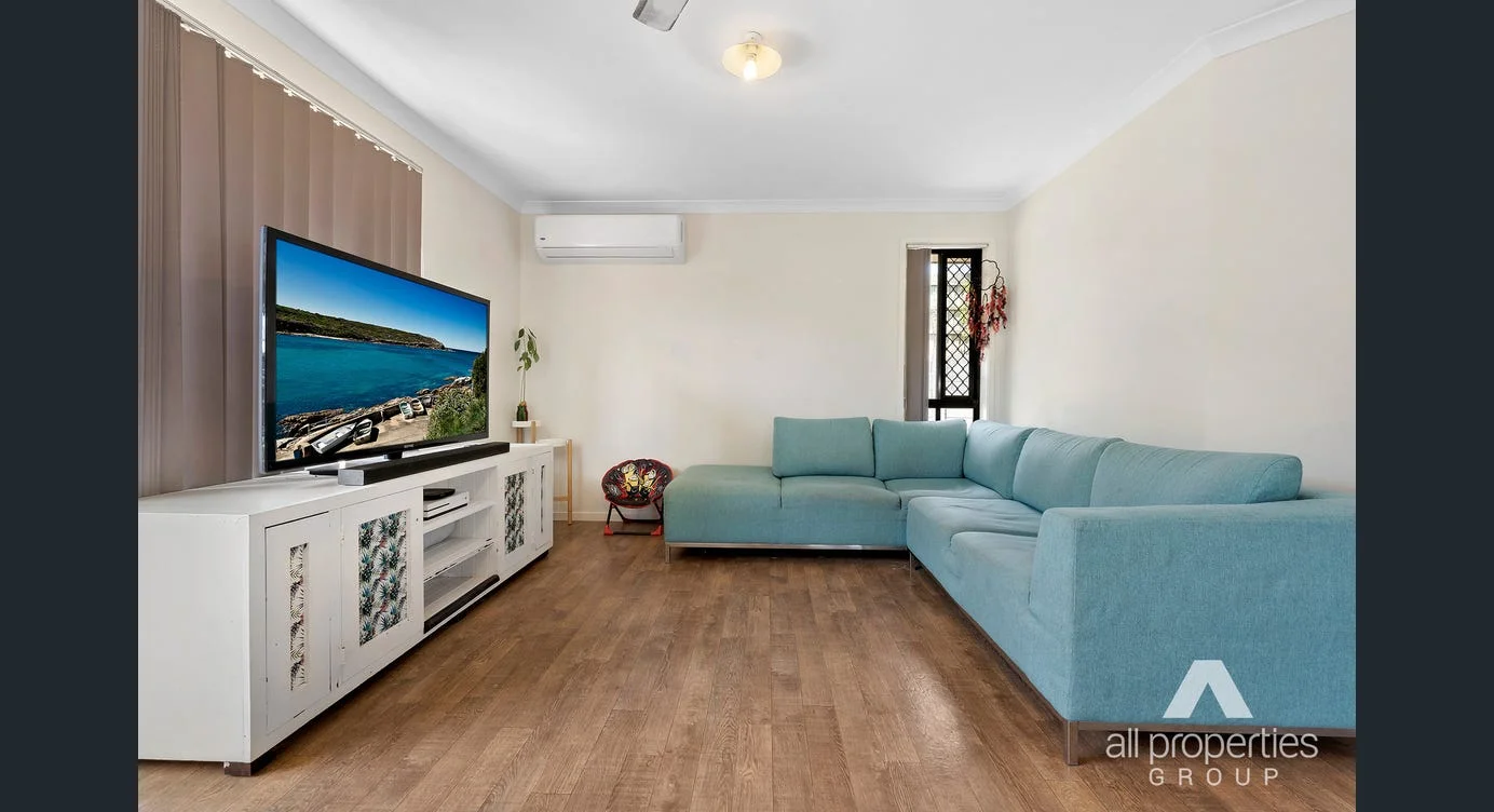 Additional image 6 of 23 Peggy Road, Bellmere QLD 4510