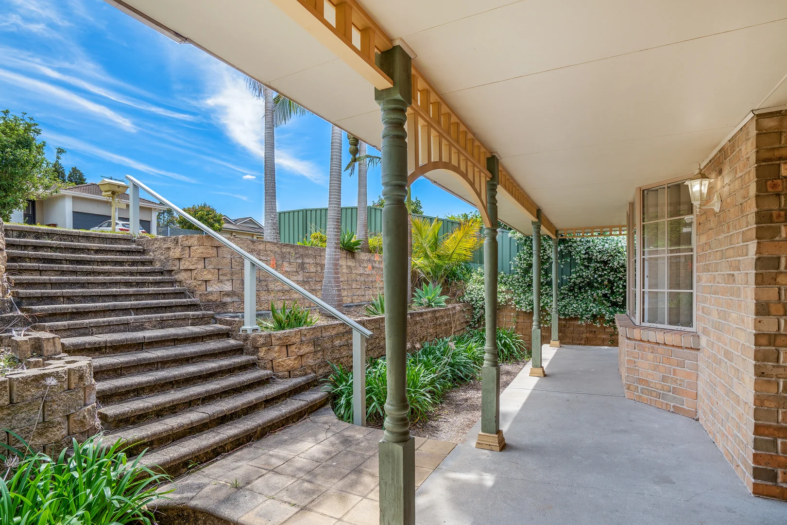 Additional image 2 of 27 Scobie Street, Fletcher NSW 2287