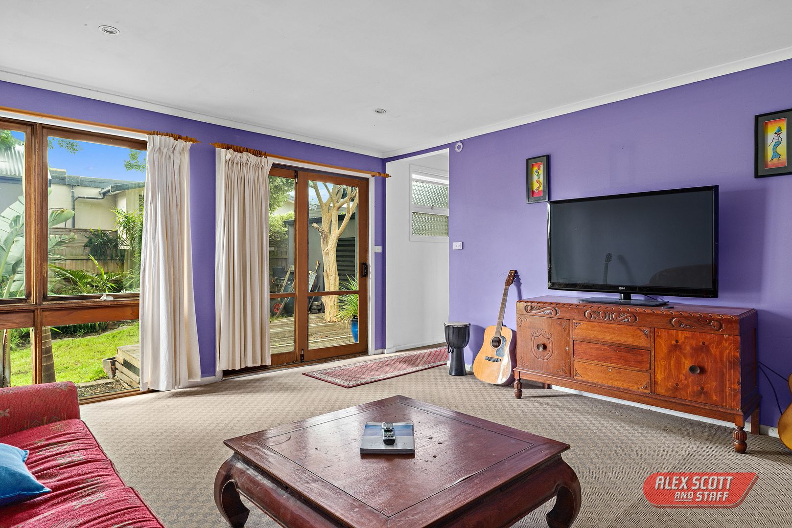 136 Vista Drive, Cape Woolamai VIC 3925, Image 2