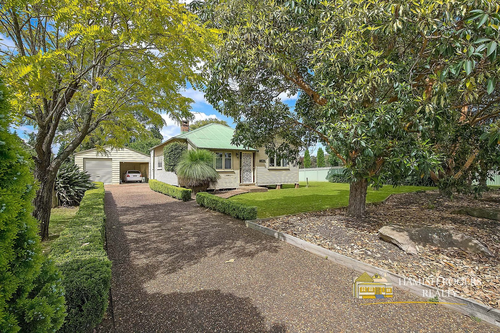 2a Pitt Town Road, Kenthurst NSW 2156, Image 1