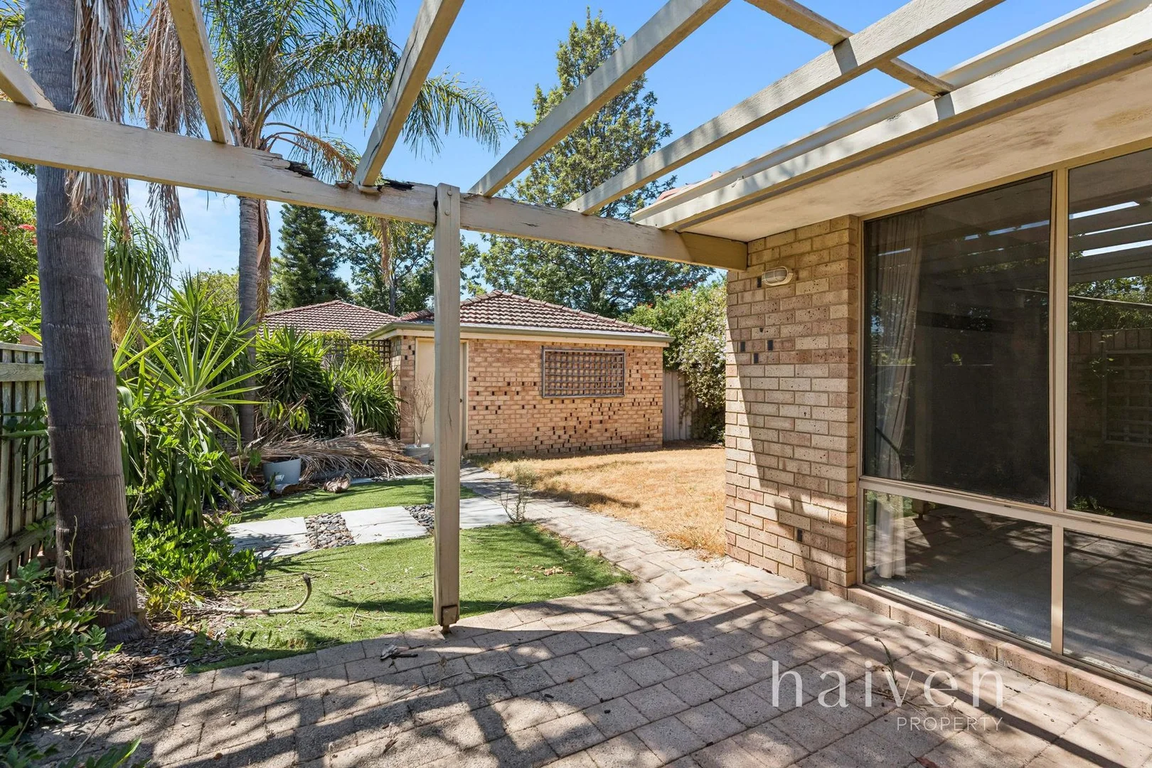 Additional image 15 of 62A Reynolds Road, Mount Pleasant WA 6153