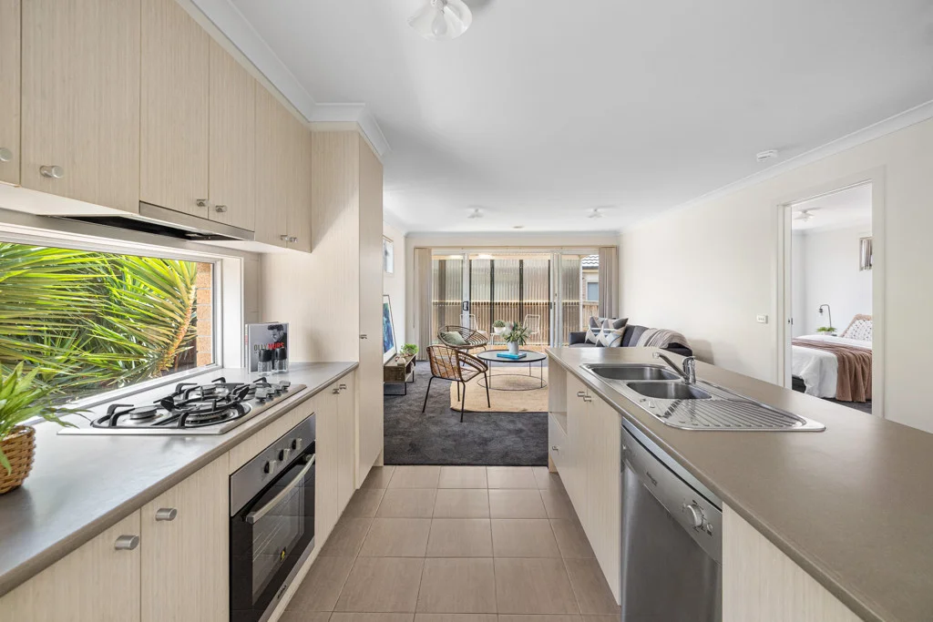 Additional image 8 of 4 Lightwood Terrace, Wyndham Vale VIC 3024