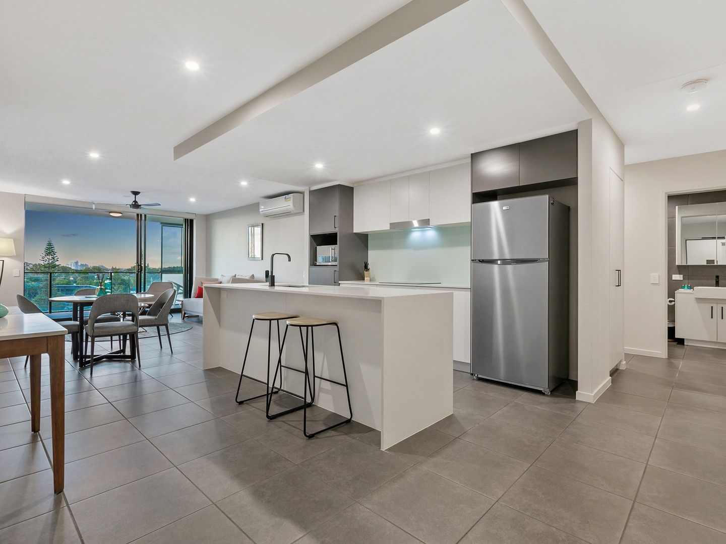 Unit 414/5 Bermagui Cres, Buddina QLD 4575, Image 0