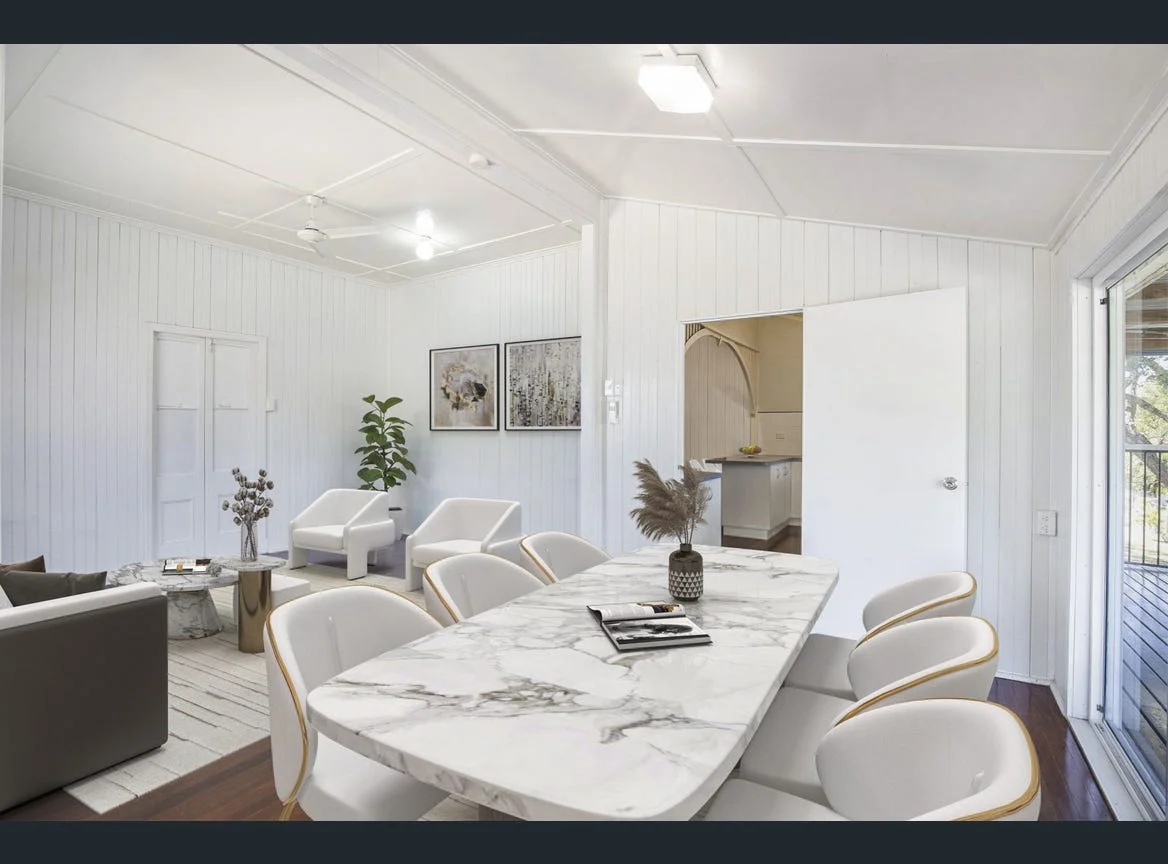 Additional image 6 of 32 Hunter Street, West Mackay QLD 4740