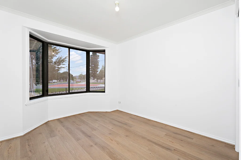 Additional image 6 of 2/2 Mernda Street, Sunshine West VIC 3020