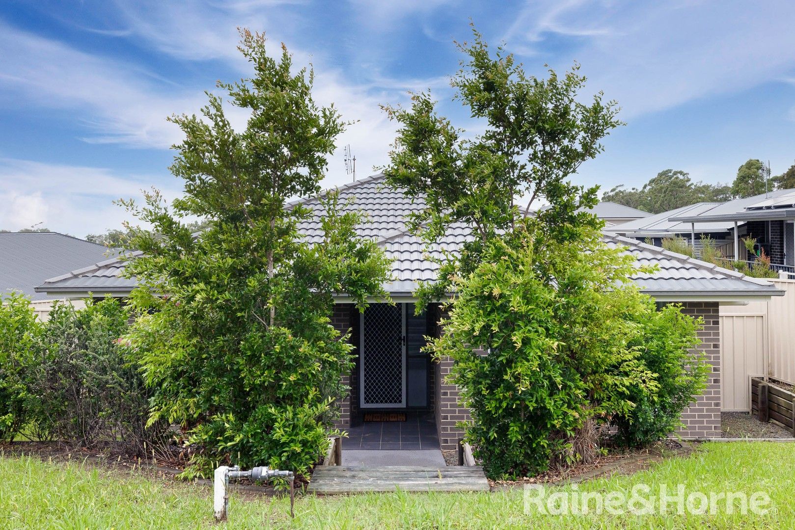 3 Bunk House Lane, Gwandalan NSW 2259, Image 0