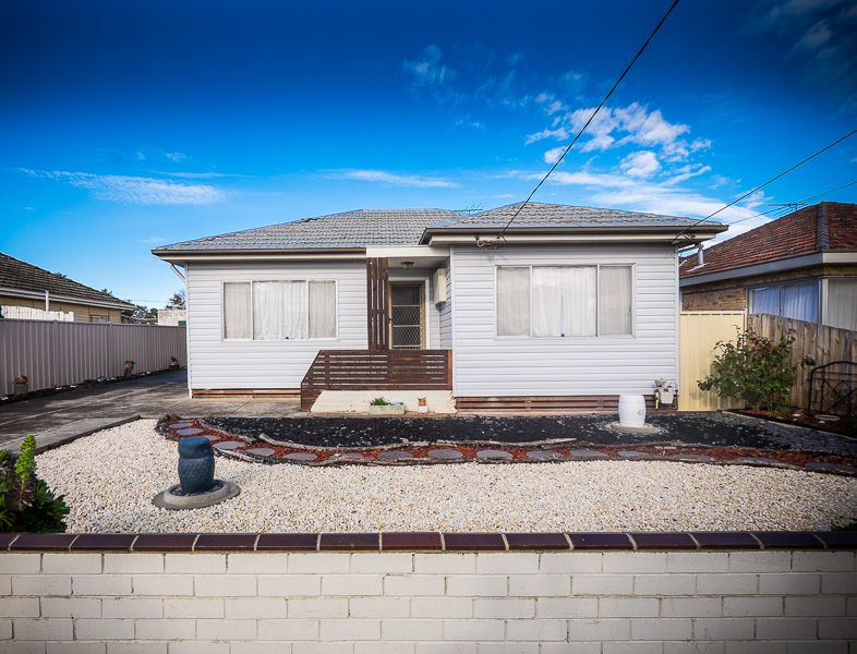 91 Blanche Street, Ardeer VIC 3022, Image 1