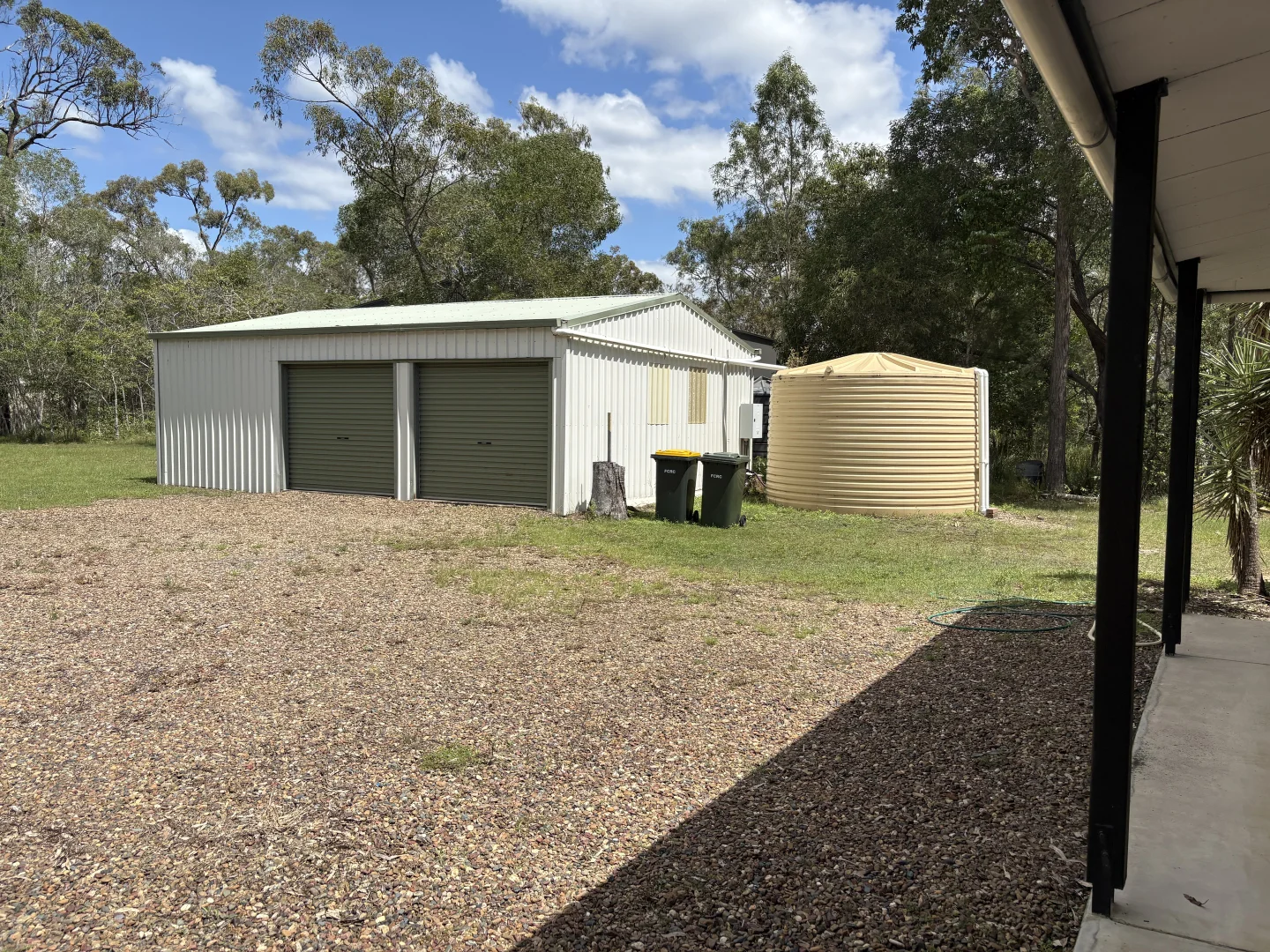 Additional image 36 of 210 Pacific Haven Circuit, Pacific Haven QLD 4659