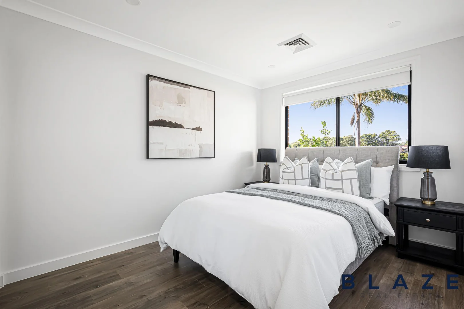 Additional image 10 of 5 Stockdale Crescent, Abbotsbury NSW 2176