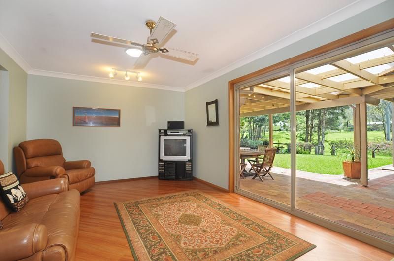 57 Wattle Tree Road, HOLGATE NSW 2250, Image 1