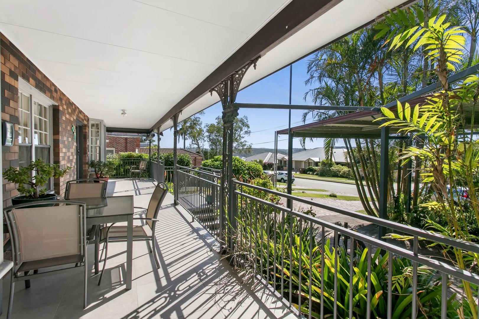 Additional image 7 of 5 Lantana Avenue, Wheeler Heights NSW 2097