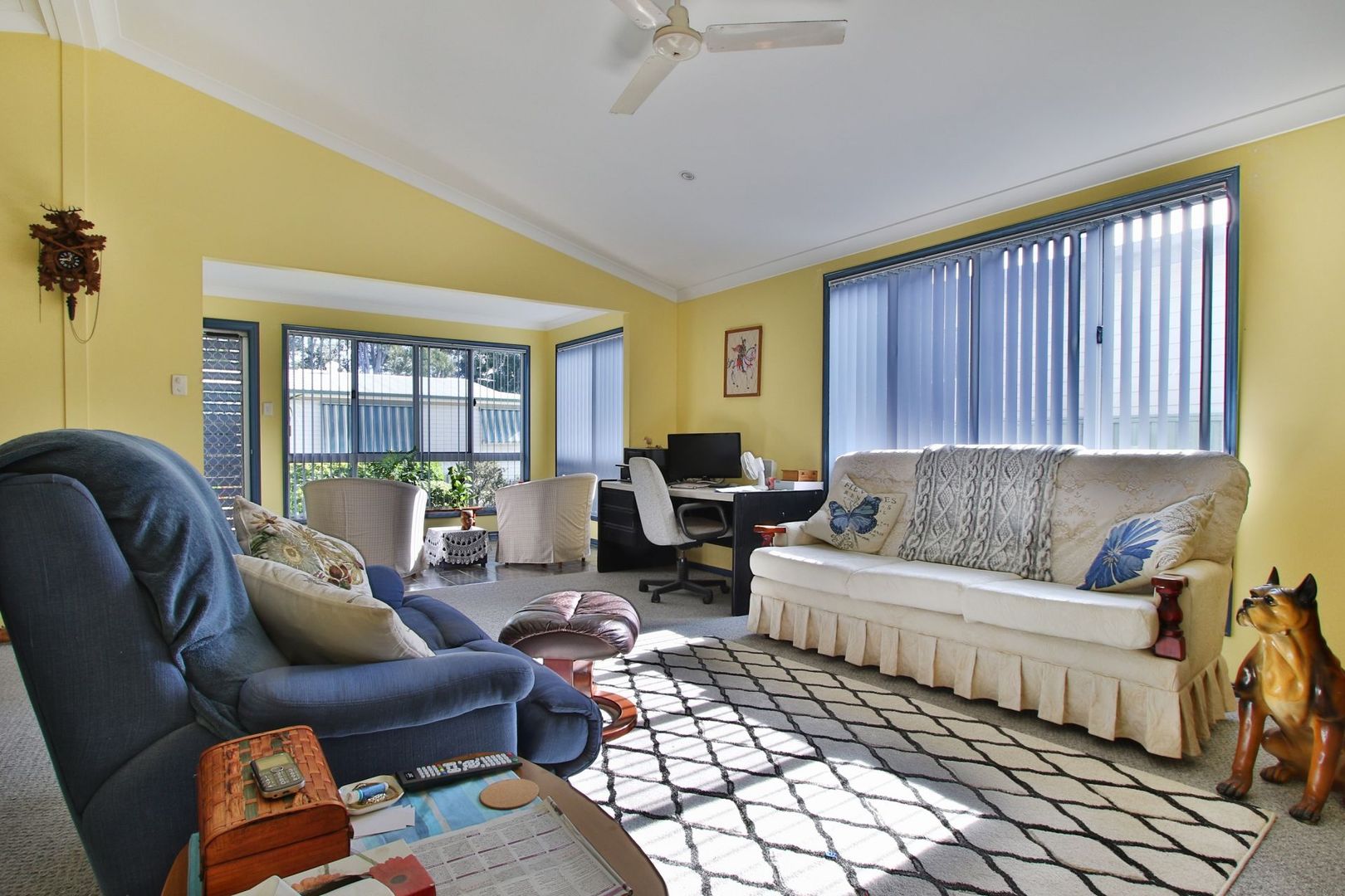 66/213 Brisbane Terrace, Goodna QLD 4300, Image 2