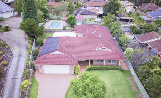 11 Allenwood Close, Elermore Vale NSW 2287