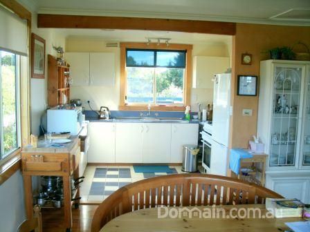 28 Morrison Street, Falmouth TAS 7215, Image 2