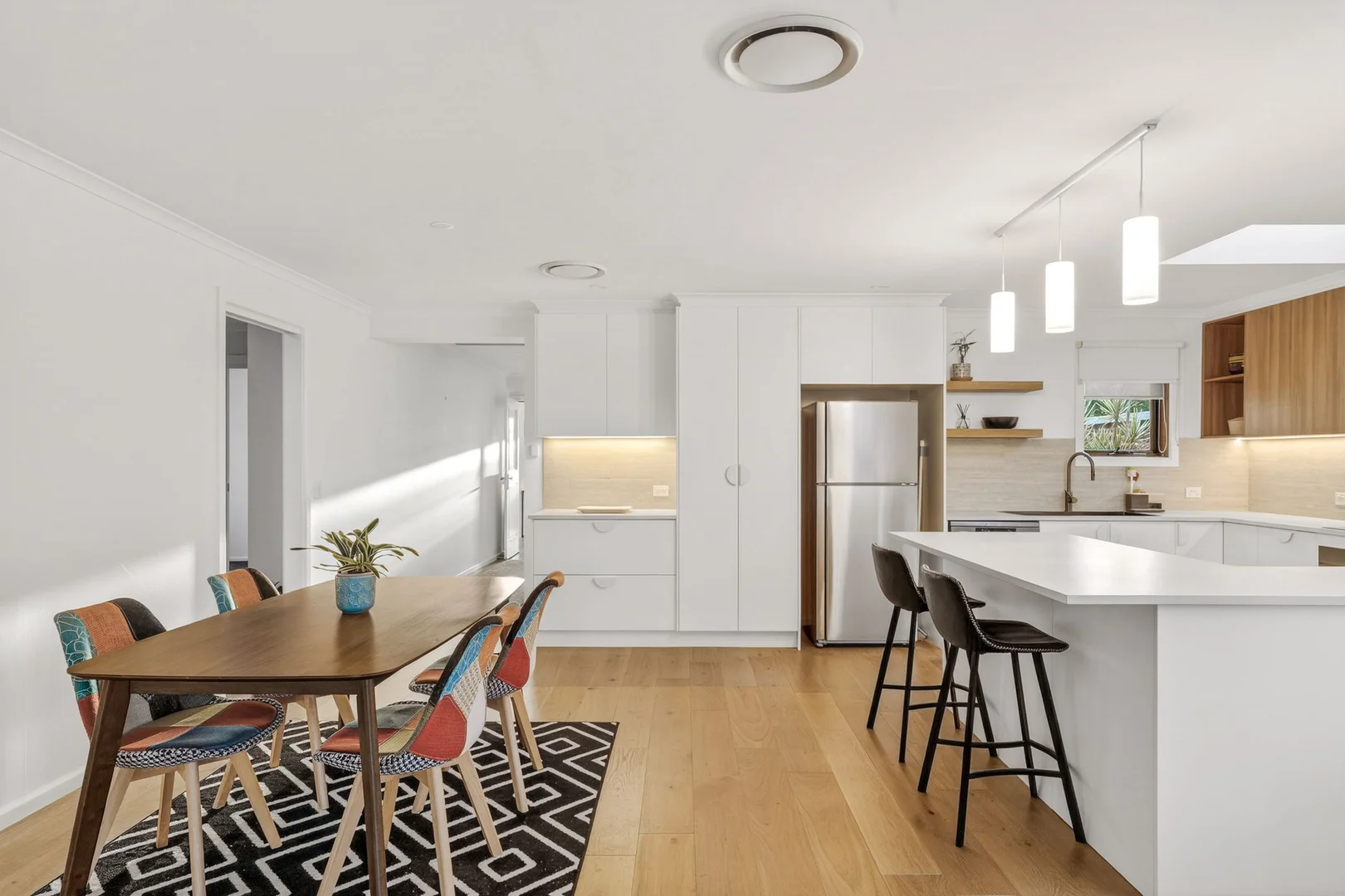 Additional image 3 of 53 Ghazeepore Road, Waurn Ponds VIC 3216