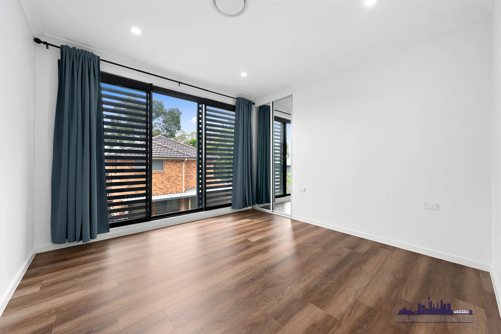 Additional image 5 of 2/10 Bando Road, Girraween NSW 2145