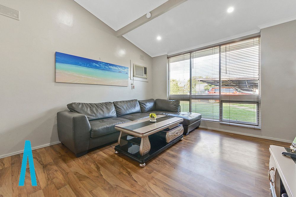 5/4 Windsor Grove, Windsor Gardens SA 5087, Image 2