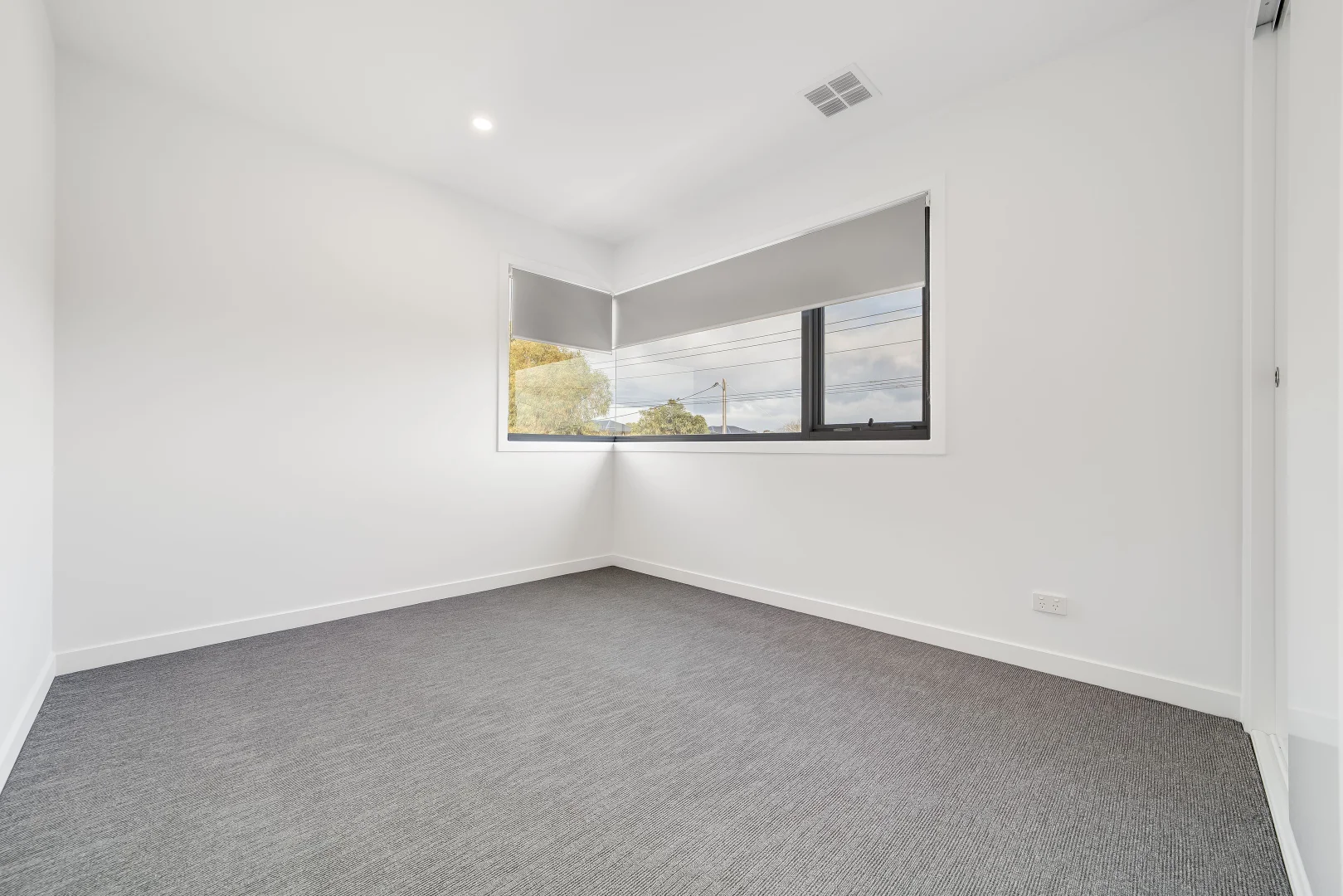 Additional image 4 of 1/50 Rayner Street, Altona VIC 3018