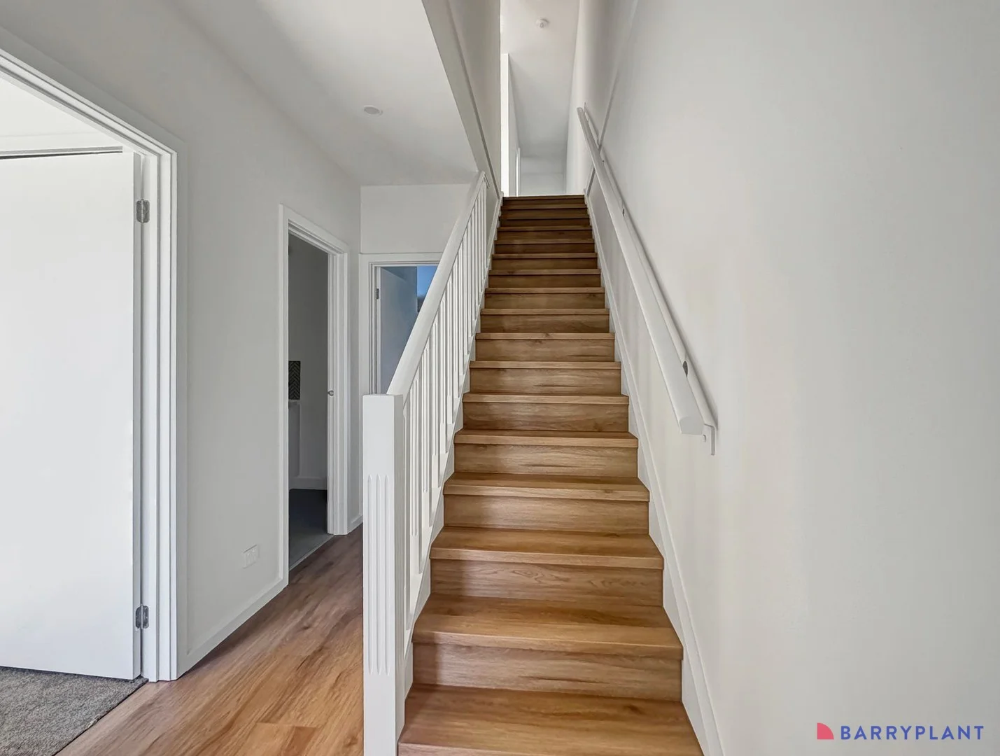 Additional image 6 of 6/28-30 Reilly Street, Inverloch VIC 3996