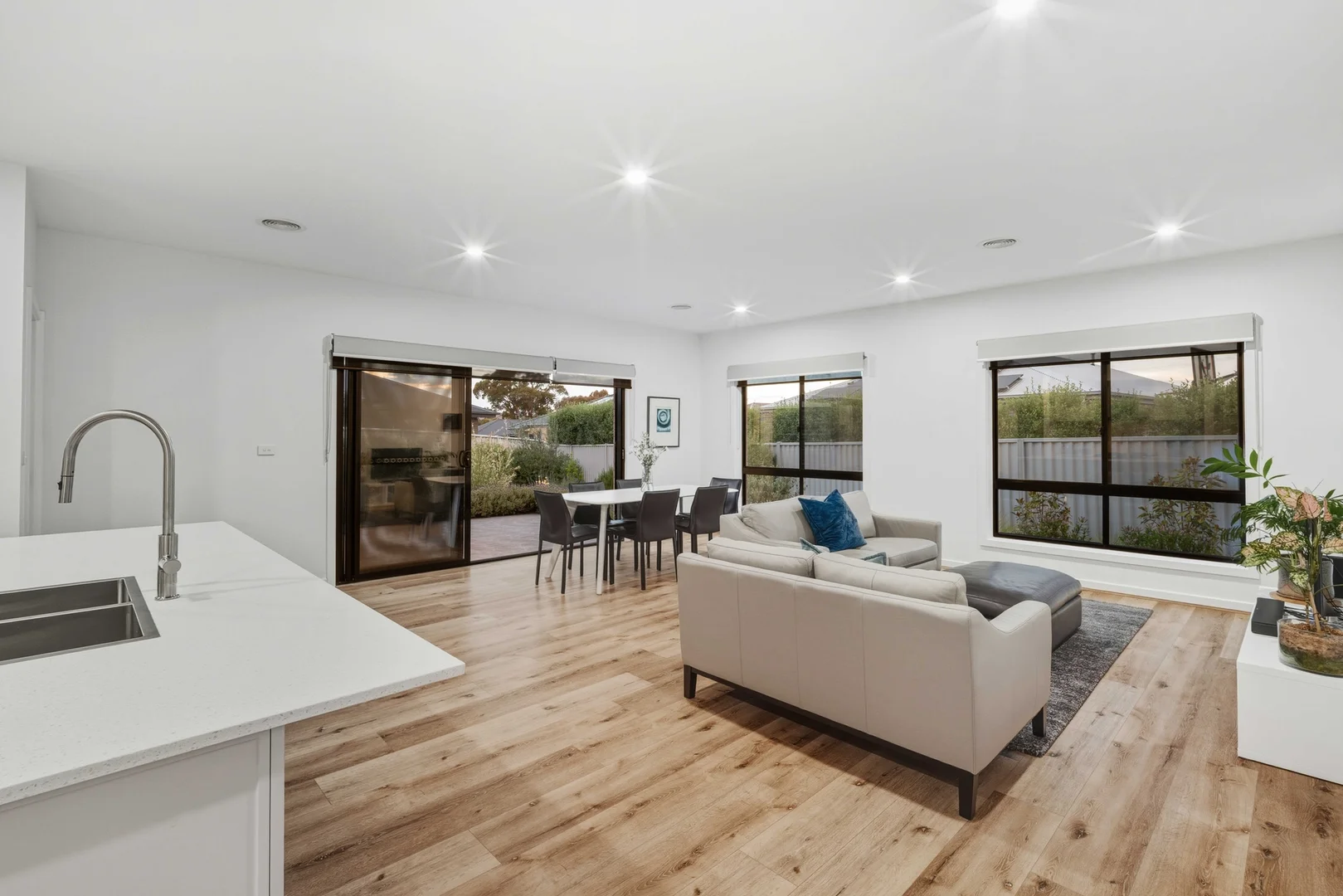 Additional image 5 of 2A Richard Court, Creswick VIC 3363