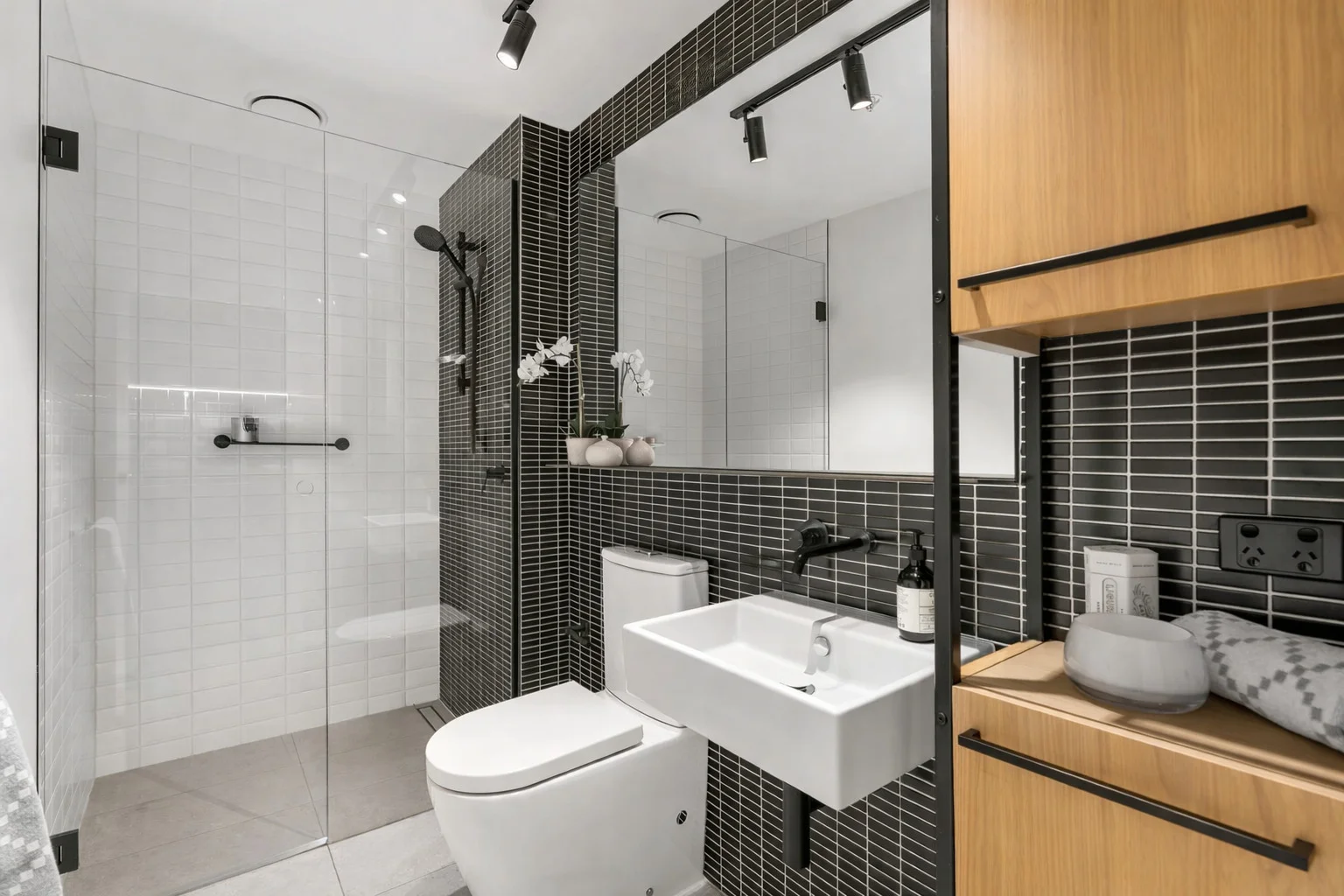 Additional image 7 of 207/11 David Street, Richmond VIC 3121