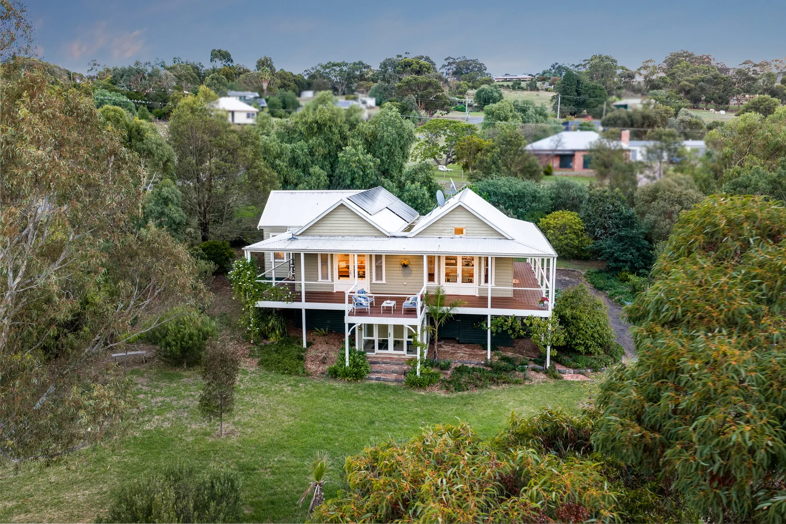 Additional image 20 of 21 Ormond Street, Shelford VIC 3329