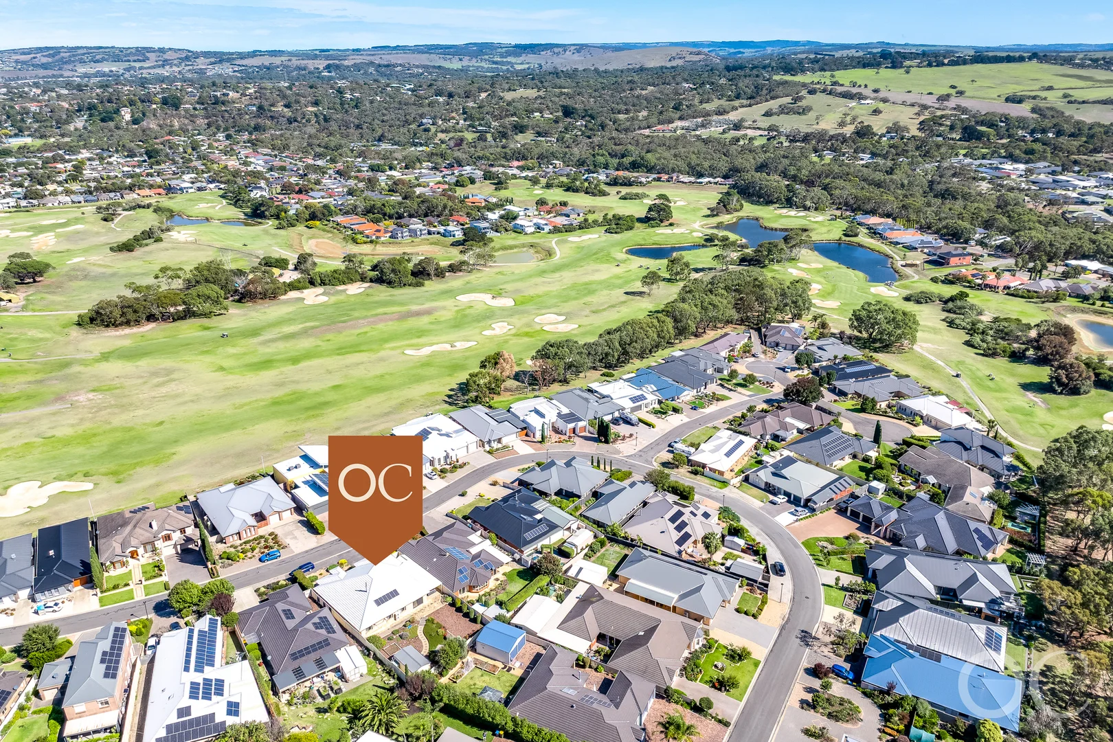 Additional image 33 of 14 Fairway Drive, McCracken SA 5211