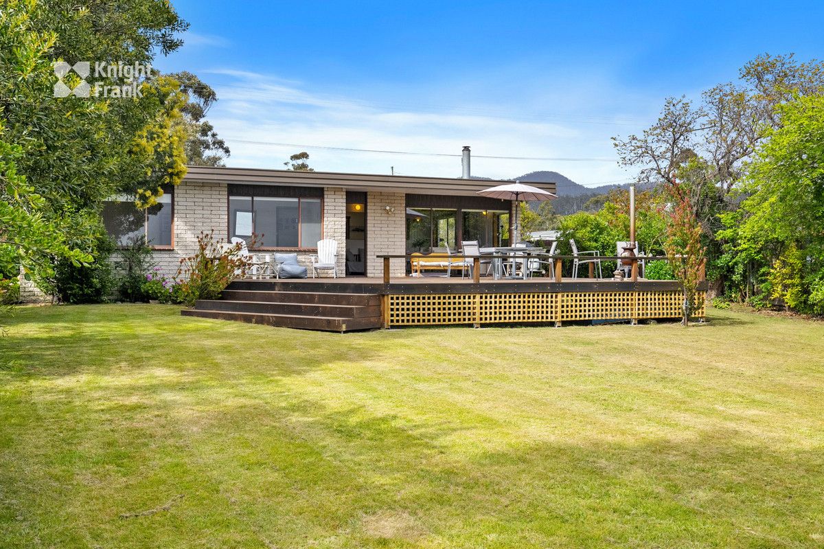 47 East Shelly Road, Orford TAS 7190, Image 1