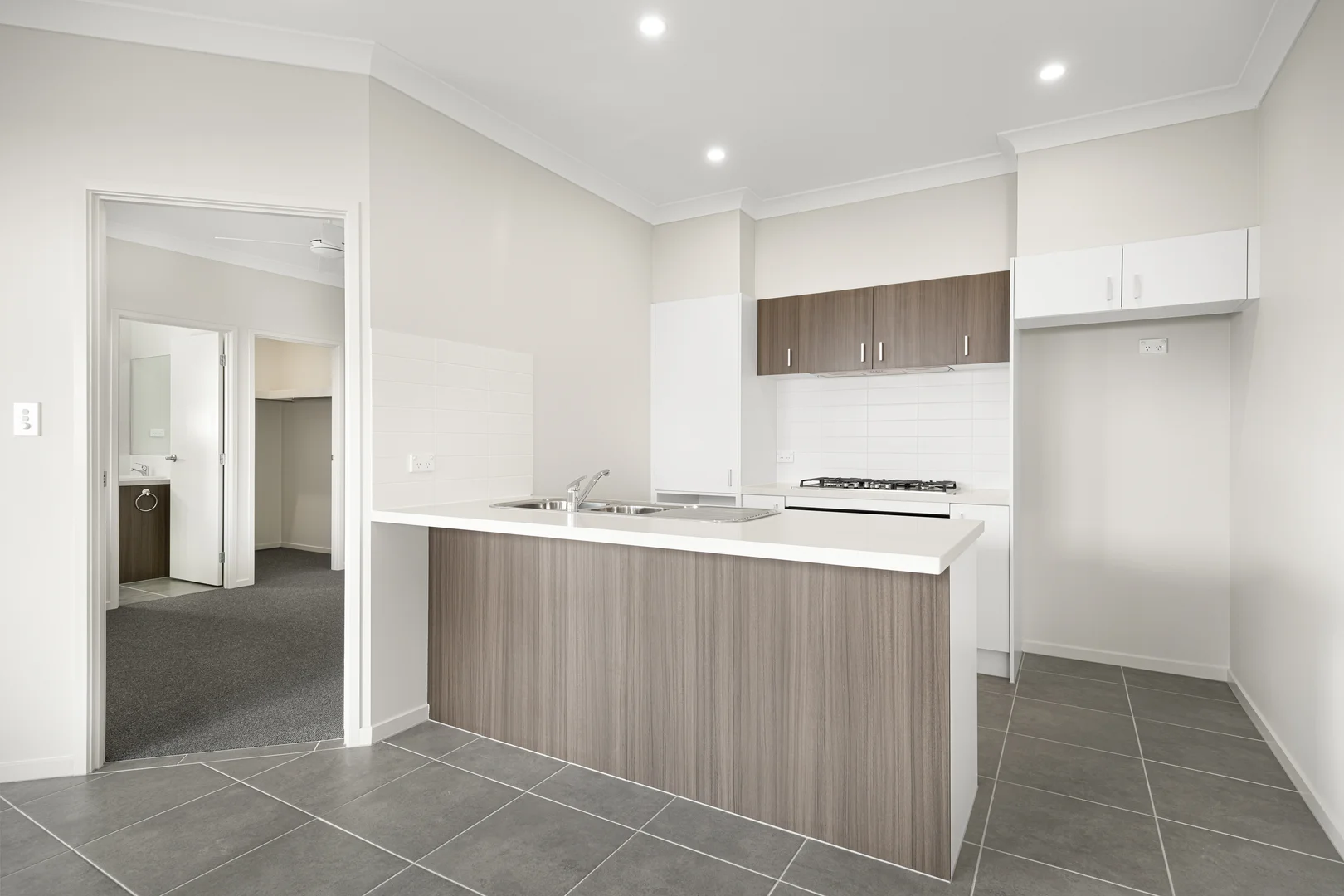 Additional image 2 of 1/5 Millhouse Close, Farley NSW 2320