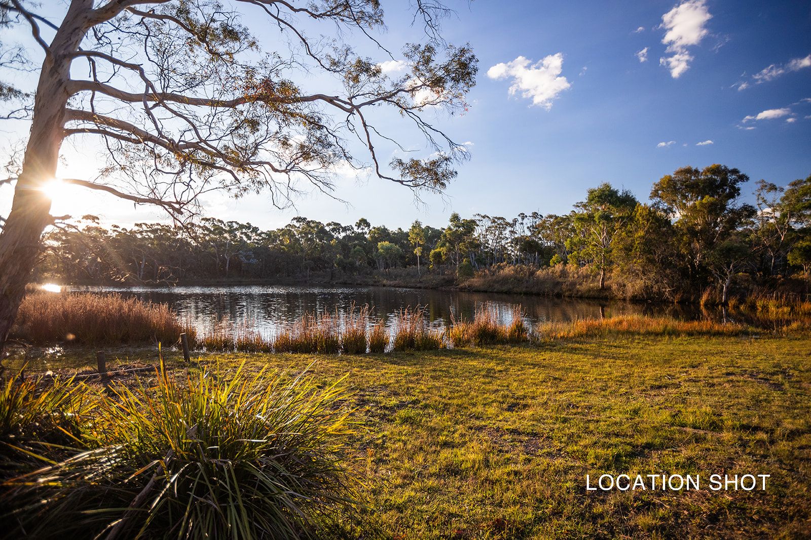 15 Bottlebrush Close, Tallong NSW 2579, Image 0