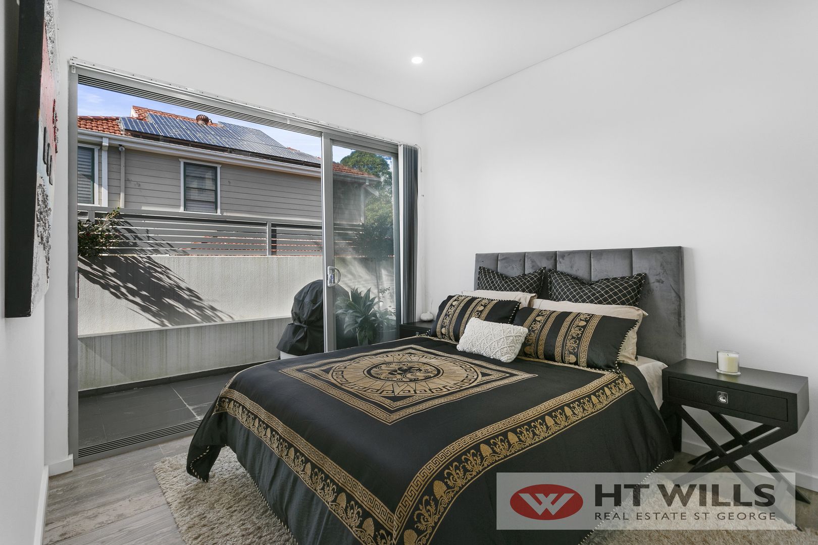 13/333 Stoney Creek Road, Kingsgrove NSW 2208, Image 1