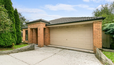 Picture of 16 Lansdowne Road, TRARALGON VIC 3844