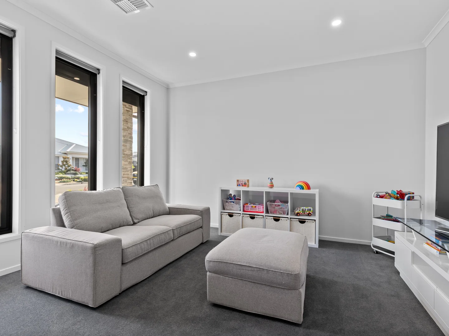 Additional image 7 of 17 Ocean Avenue, Moana SA 5169