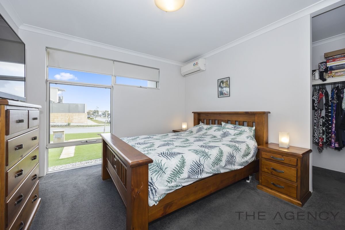 21 Cornflower Drive, Eglinton WA 6034, Image 1