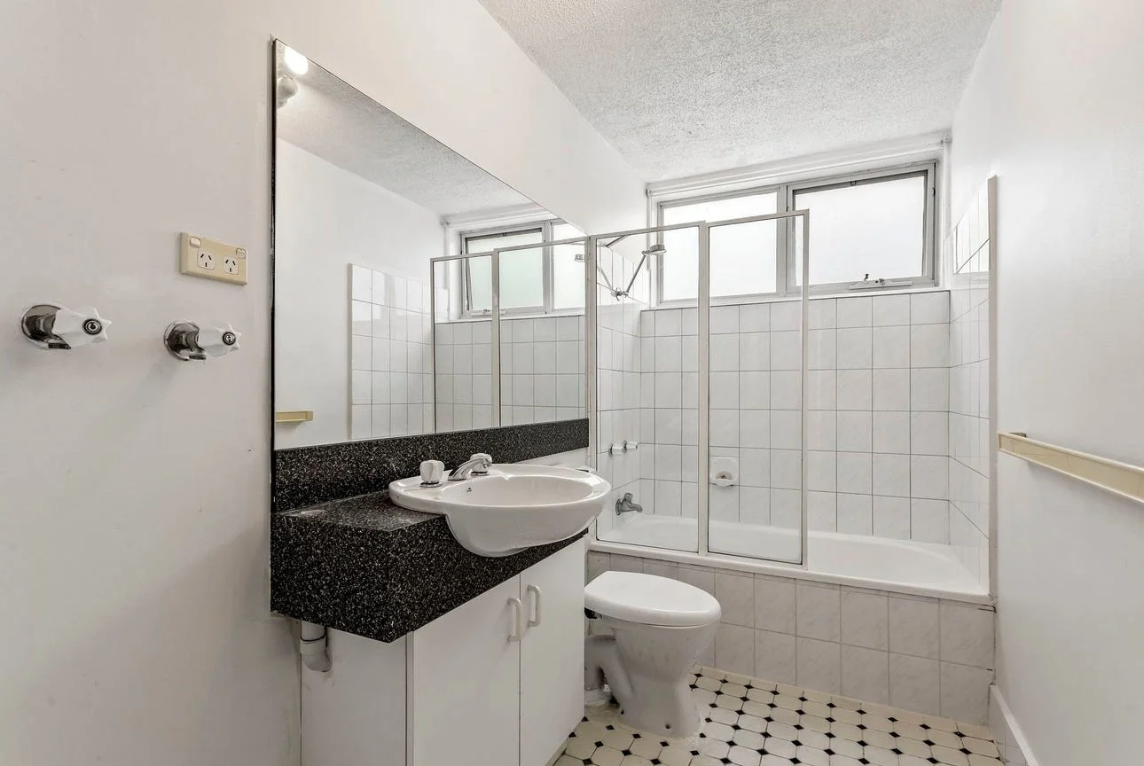 Additional image 5 of 4/20 Cromwell Road, South Yarra VIC 3141