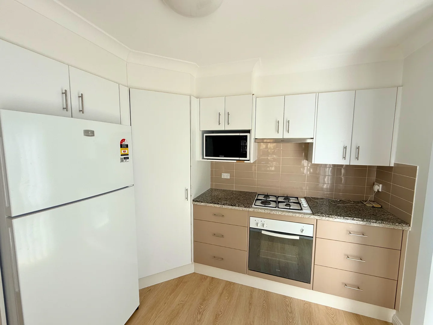 Additional image 5 of 206/57 Empire Bay Drive, Kincumber NSW 2251