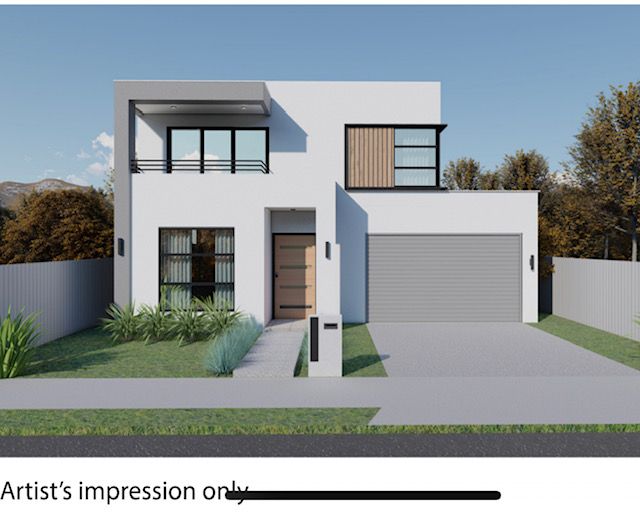 Camden Valley Way, Leppington NSW 2179 4 beds house for Sale