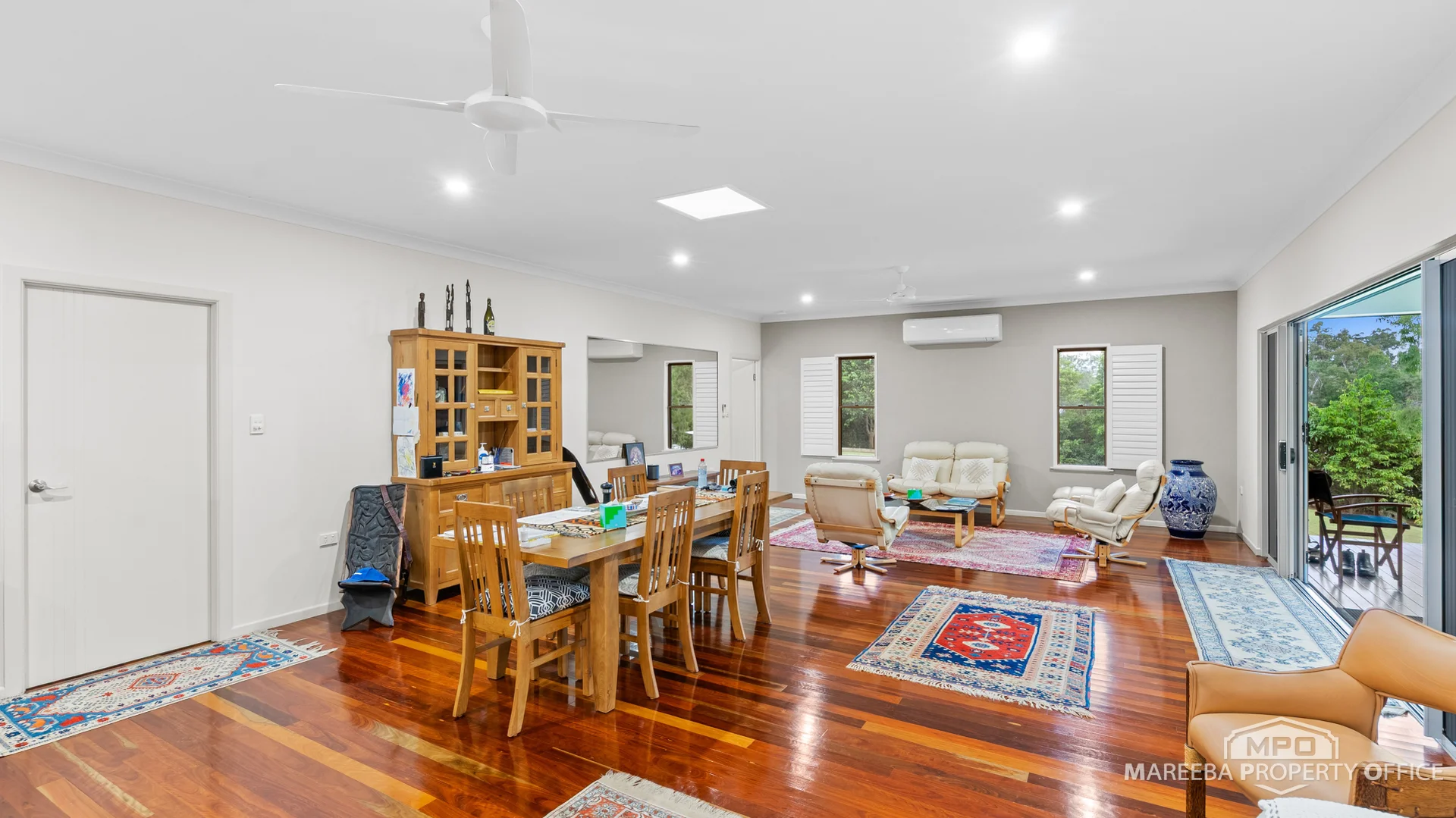 Additional image 54 of 2 Riverlands Drive, Mareeba QLD 4880