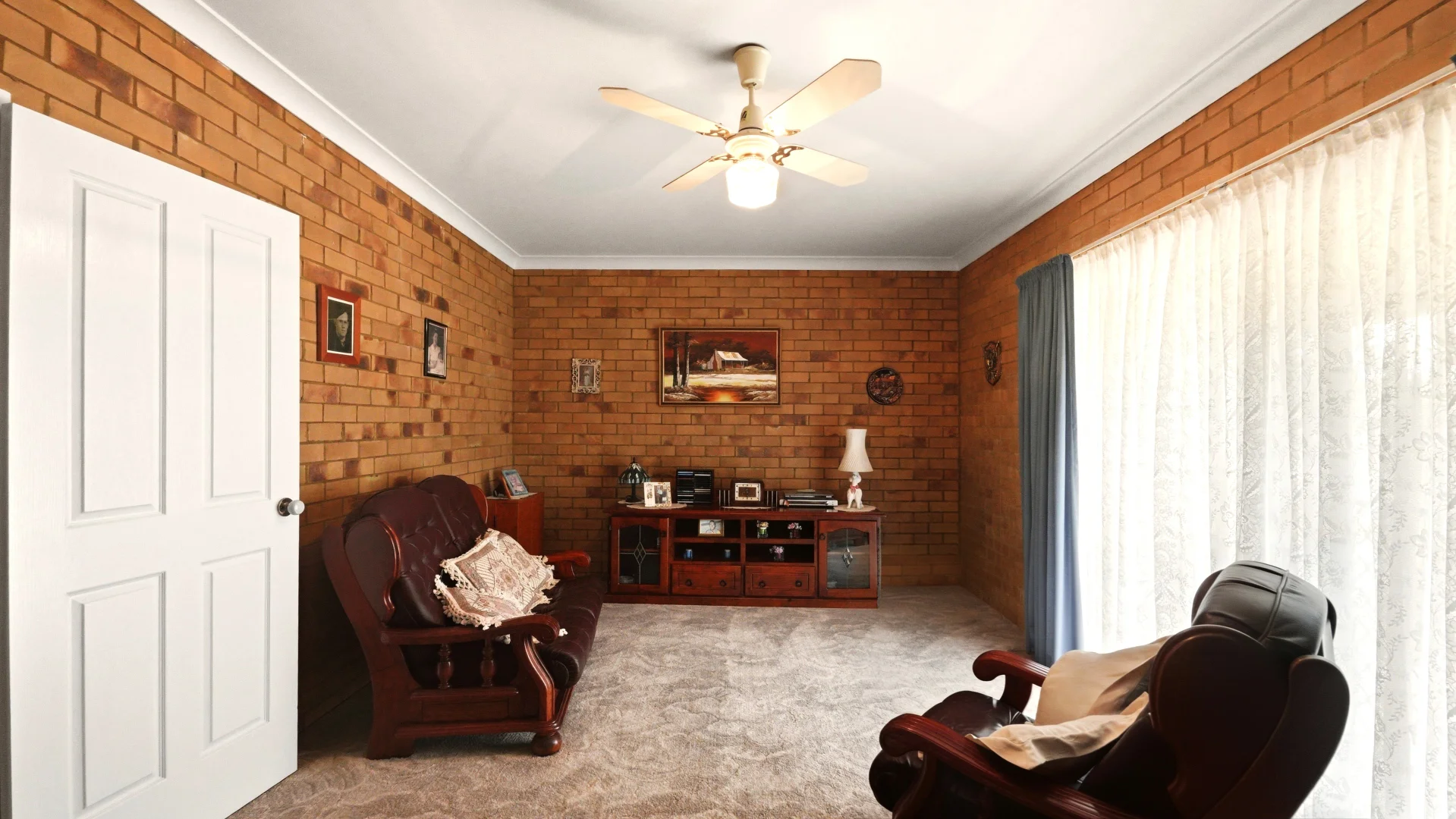 Additional image 6 of 1205 Rogan Bridge Road, Mylneford NSW 2460
